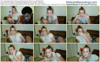 chaturbate-darkskinsnicker-11_13_2021-08_15_09