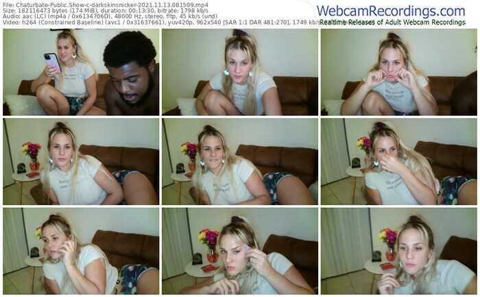 chaturbate-darkskinsnicker-11_13_2021-08_15_09