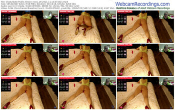 chaturbate-roxy_atl-11_13_2021-07_10_21