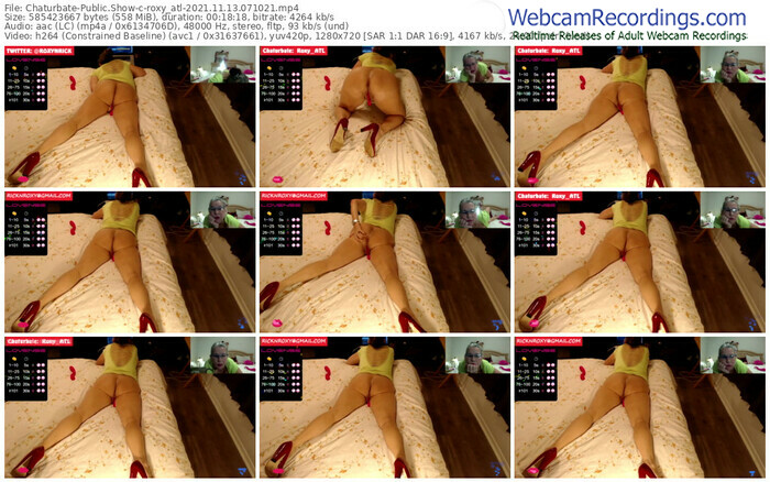 chaturbate-roxy_atl-11_13_2021-07_10_21