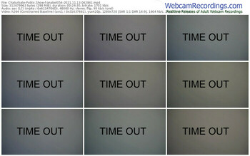 chaturbate-anabel054-11_13_2021-04_28_41