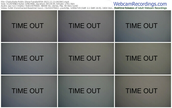 chaturbate-anabel054-11_13_2021-04_28_41