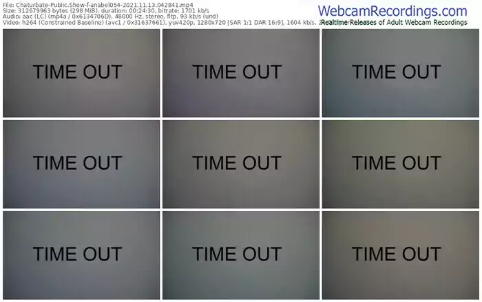 chaturbate-anabel054-11_13_2021-04_28_41