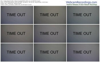 chaturbate-anabel054-11_13_2021-05_53_12