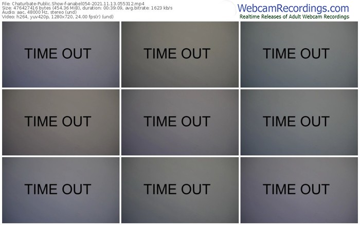 chaturbate-anabel054-11_13_2021-05_53_12