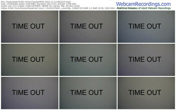 chaturbate-anabel054-11_13_2021-06_32_23