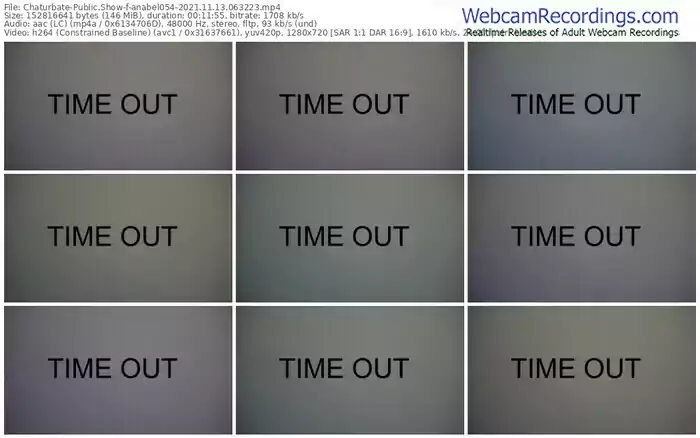 chaturbate-anabel054-11_13_2021-06_32_23