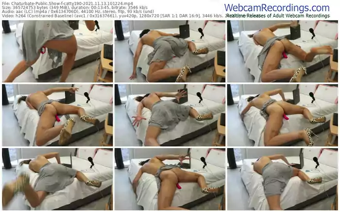 chaturbate-catty190-11_13_2021-10_12_24