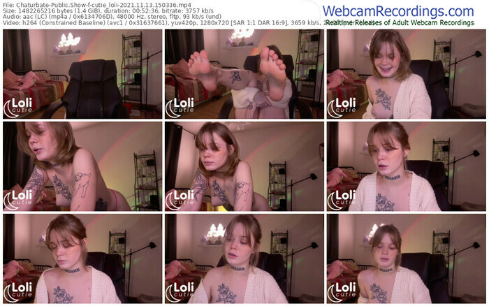 chaturbate-cutie_loli-11_13_2021-15_03_36