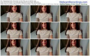 chaturbate-full_of_fire-11_13_2021-19_24_41