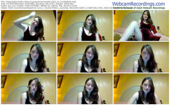 chaturbate-jacquelinestone56-11_13_2021-06_08_20