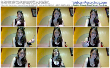 chaturbate-jacquelinestone56-11_13_2021-06_54_16