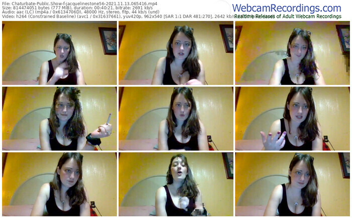 chaturbate-jacquelinestone56-11_13_2021-06_54_16
