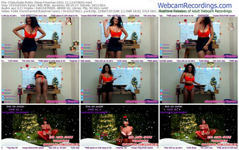 chaturbate-livecleo-11_13_2021-07_46_42