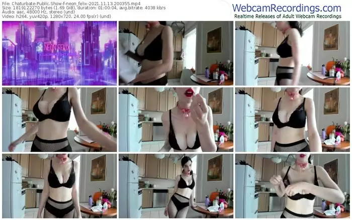 chaturbate-neon_felix-11_13_2021-20_03_55