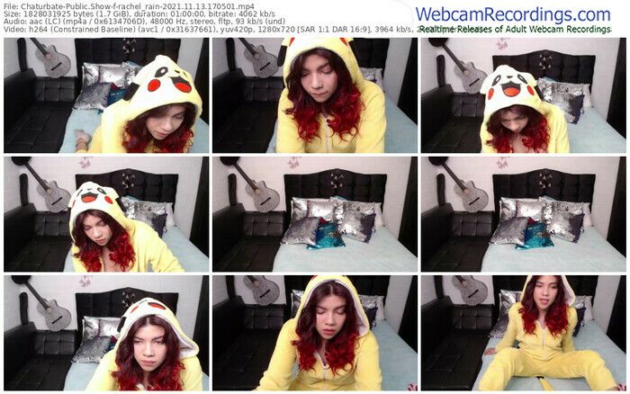 chaturbate-rachel_rain-11_13_2021-17_05_01