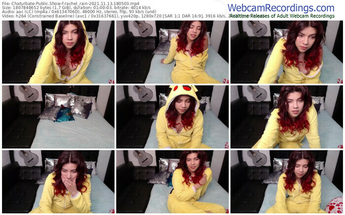 chaturbate-rachel_rain-11_13_2021-18_05_03