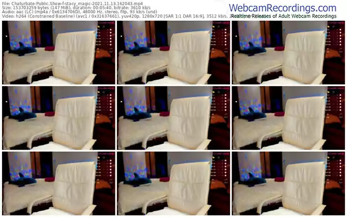 chaturbate-stacy_magic-11_13_2021-16_20_43