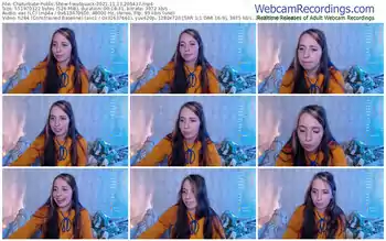chaturbate-wutquack-11_13_2021-20_54_37