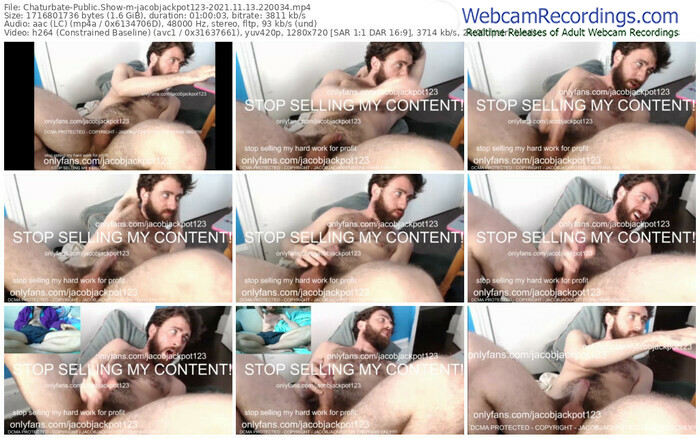 chaturbate-jacobjackpot123-11_13_2021-22_00_34