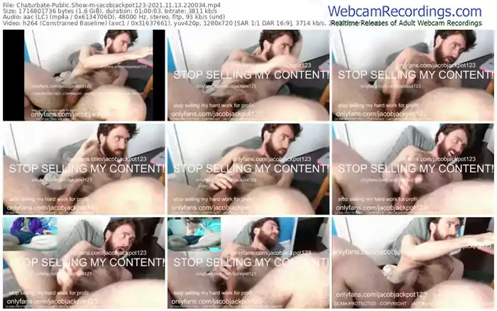 chaturbate-jacobjackpot123-11_13_2021-22_00_34