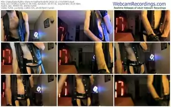 chaturbate-leatherdude69-11_13_2021-04_38_43