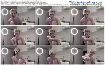 chaturbate-mikewate-11_13_2021-14_11_32