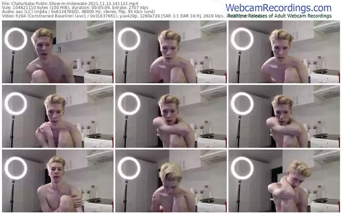 chaturbate-mikewate-11_13_2021-14_11_32