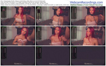 chaturbate-latinbaby_666-11_14_2021-23_15_36