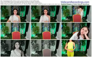 chaturbate-mary_marlow-11_14_2021-21_20_45