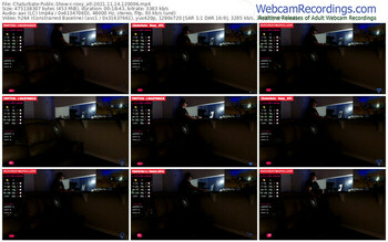 chaturbate-roxy_atl-11_14_2021-12_00_06