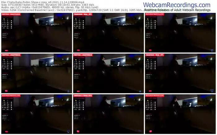 chaturbate-roxy_atl-11_14_2021-12_00_06