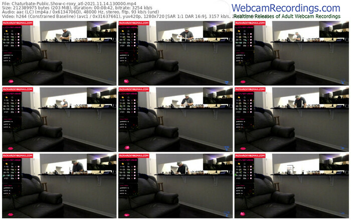 chaturbate-roxy_atl-11_14_2021-13_00_00
