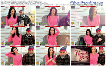 chaturbate-sofia3211-11_14_2021-22_19_37