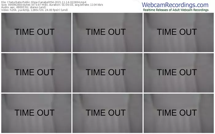 chaturbate-anabel054-11_14_2021-02_28_34