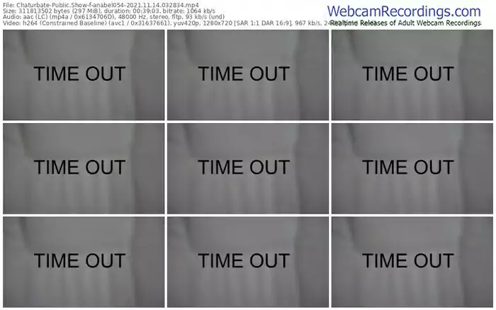 chaturbate-anabel054-11_14_2021-03_28_34