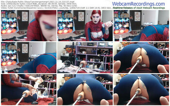 chaturbate-animergamergirl-11_14_2021-22_21_57