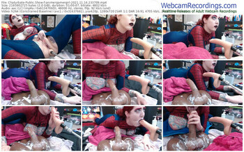 chaturbate-animergamergirl-11_14_2021-23_37_09
