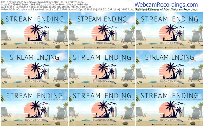 chaturbate-blondiekayy-11_14_2021-20_03_25