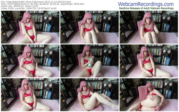 chaturbate-ellynaomi-11_14_2021-20_02_24