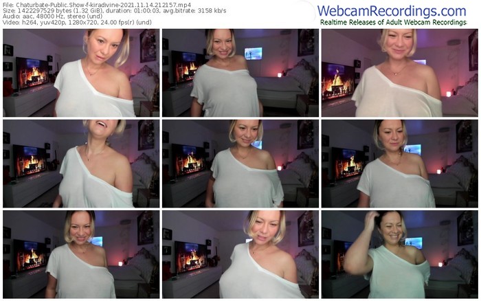 chaturbate-kiradivine-11_14_2021-21_21_57