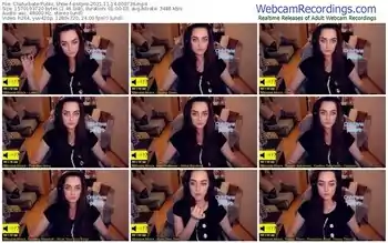 chaturbate-ps4pro-11_14_2021-00_07_36