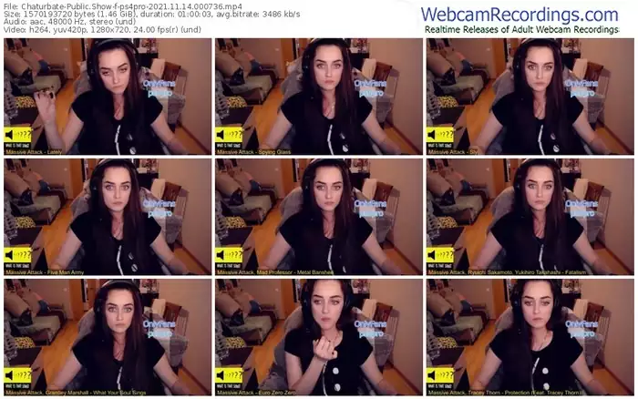 chaturbate-ps4pro-11_14_2021-00_07_36