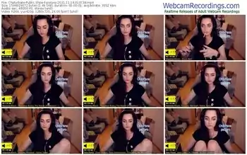 chaturbate-ps4pro-11_14_2021-01_07_38