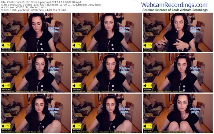 chaturbate-ps4pro-11_14_2021-01_07_38