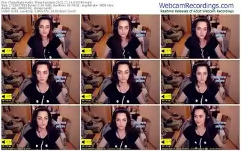 chaturbate-ps4pro-11_14_2021-03_07_40