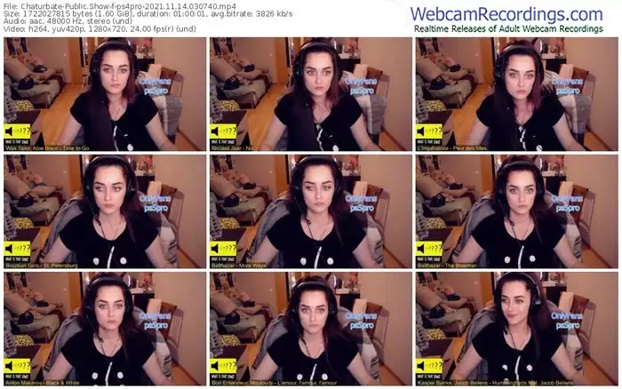 chaturbate-ps4pro-11_14_2021-03_07_40