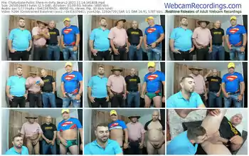 chaturbate-dirty_bears2-11_14_2021-14_18_38