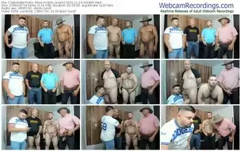 chaturbate-dirty_bears2-11_14_2021-16_18_40