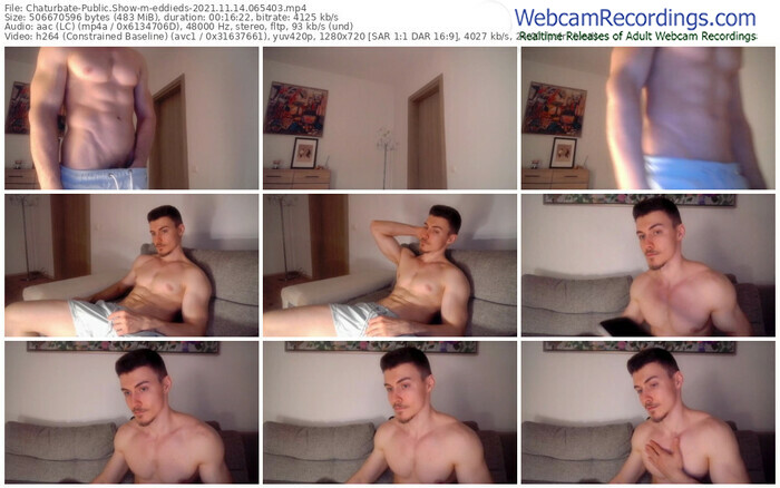 chaturbate-eddieds-11_14_2021-06_54_03